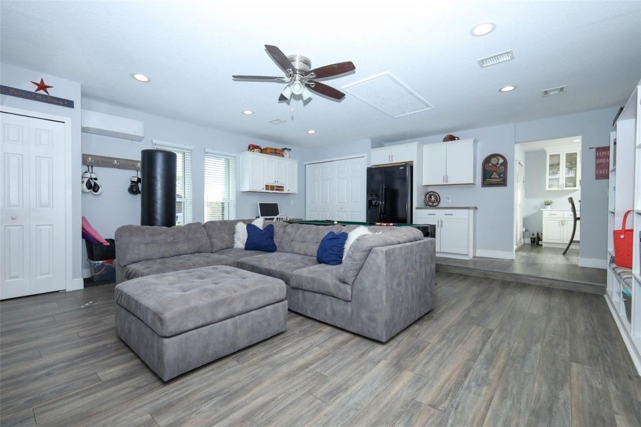 3520 Jericho Drive, Casselberry, FL 32707 Photo