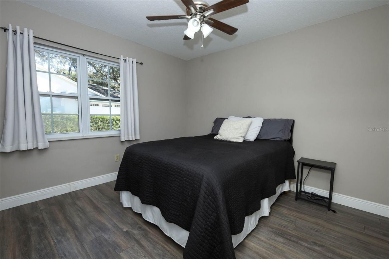 3520 Jericho Drive, Casselberry, FL 32707 Photo