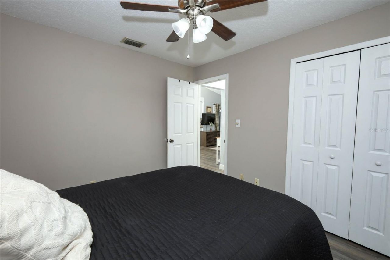 3520 Jericho Drive, Casselberry, FL 32707 Photo