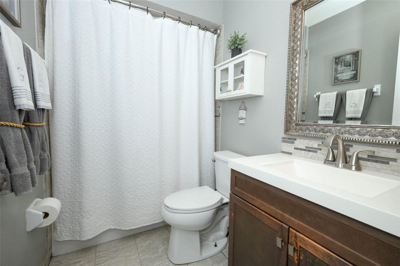 3520 Jericho Drive, Casselberry, FL 32707 Photo