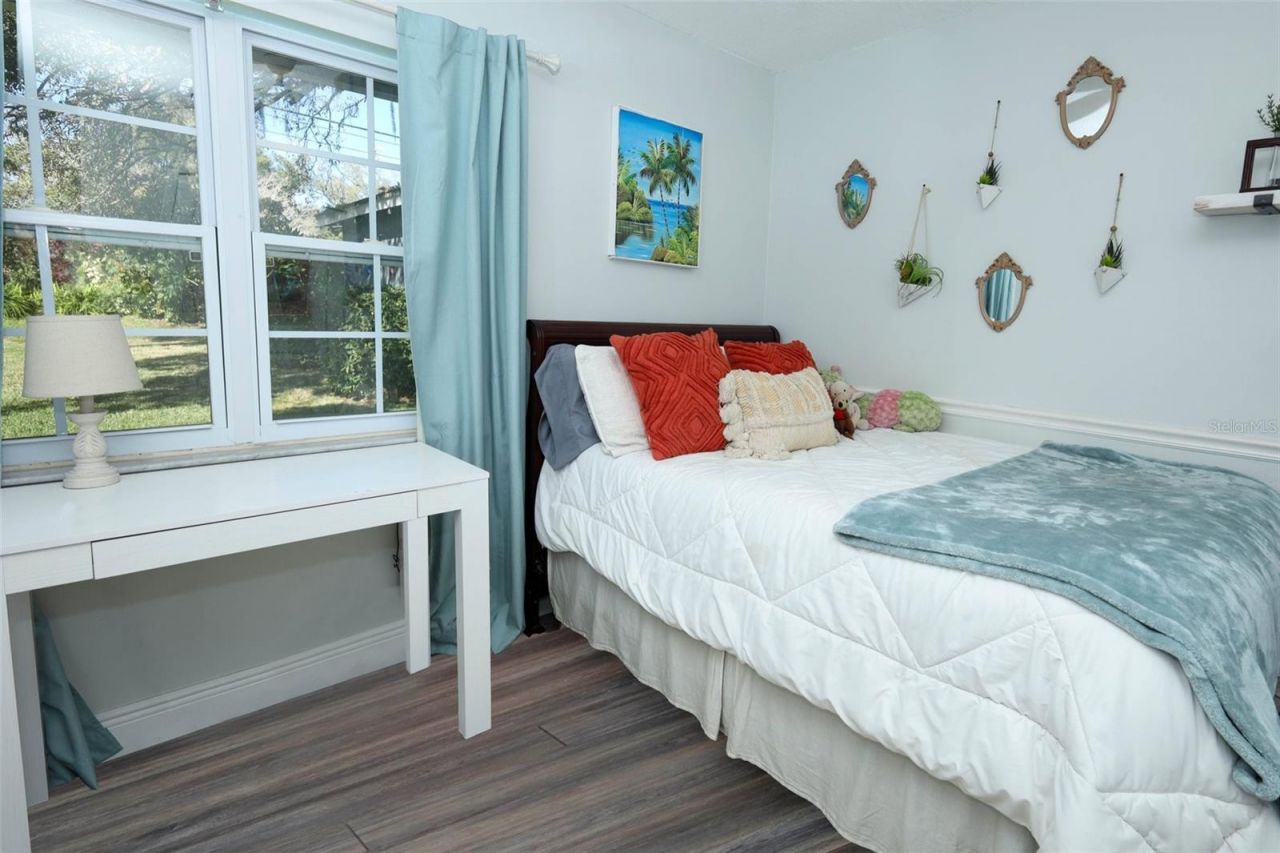 3520 Jericho Drive, Casselberry, FL 32707 Photo