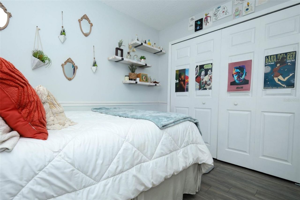 3520 Jericho Drive, Casselberry, FL 32707 Photo