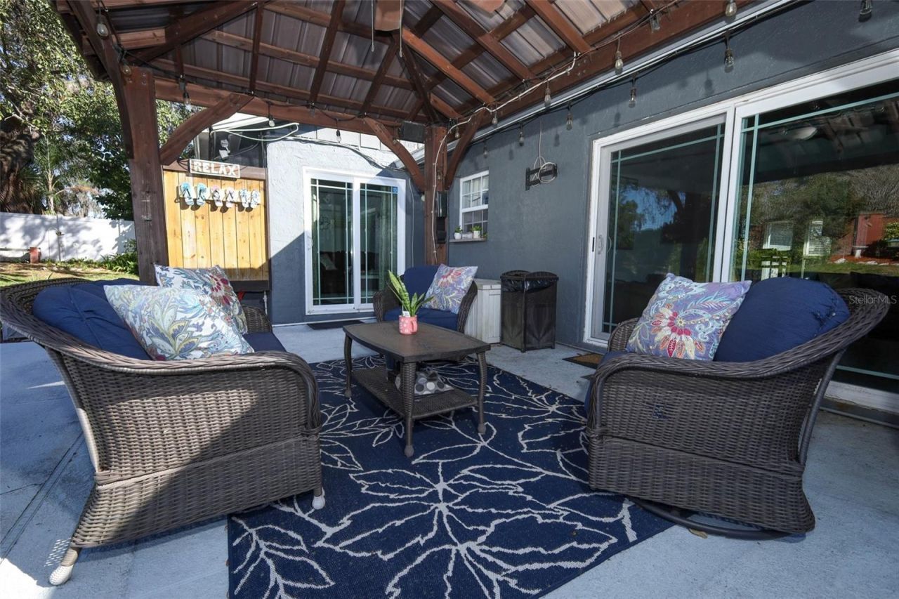 3520 Jericho Drive, Casselberry, FL 32707 Photo