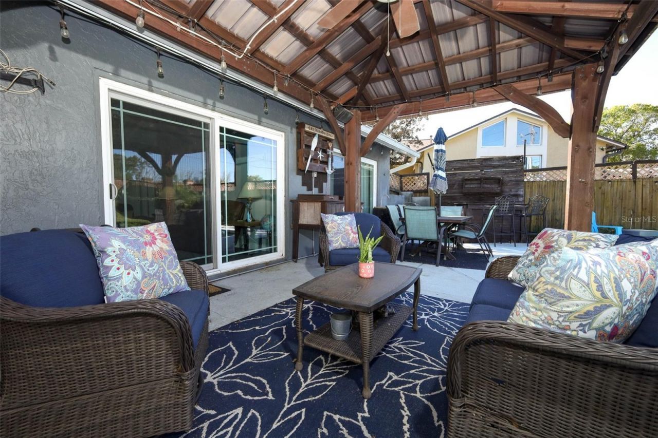 3520 Jericho Drive, Casselberry, FL 32707 Photo