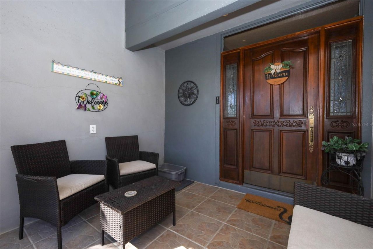 3520 Jericho Drive, Casselberry, FL 32707 Photo