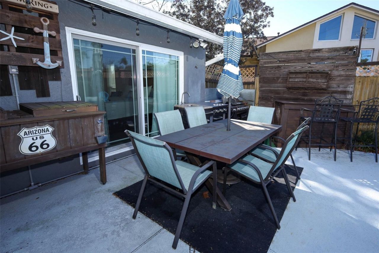 3520 Jericho Drive, Casselberry, FL 32707 Photo