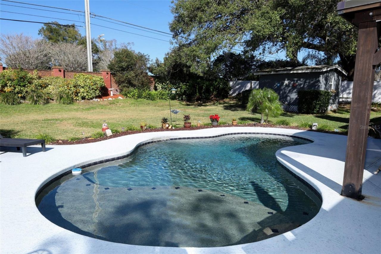 3520 Jericho Drive, Casselberry, FL 32707 Photo