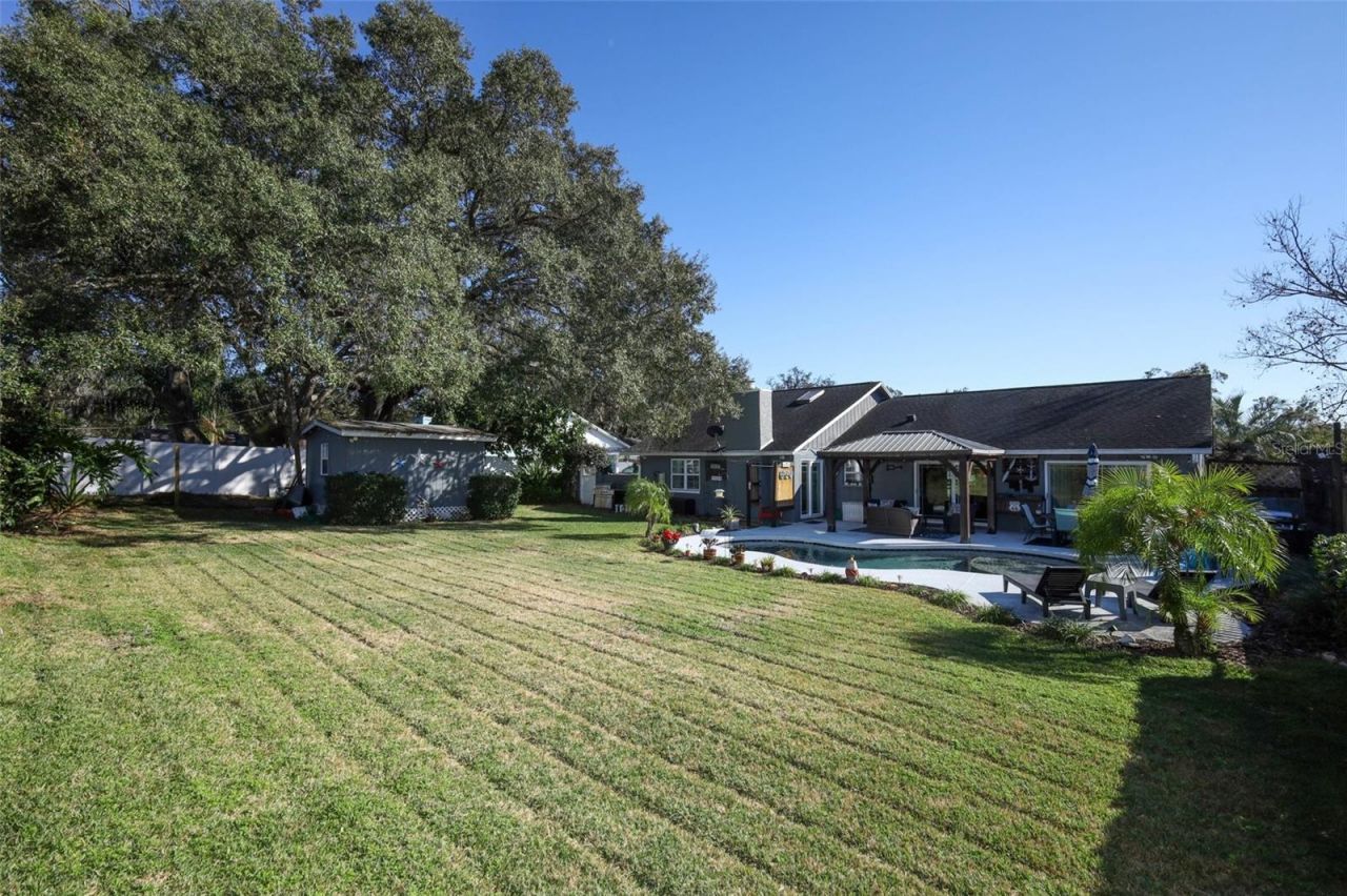 3520 Jericho Drive, Casselberry, FL 32707 Photo