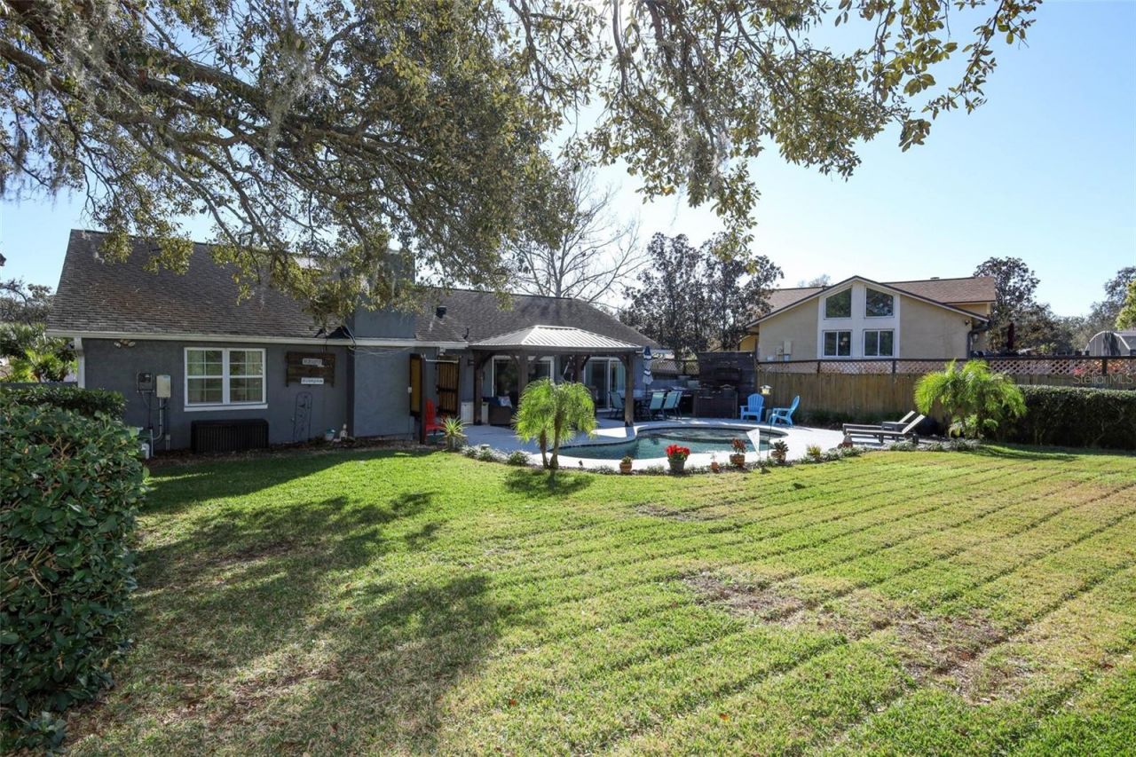 3520 Jericho Drive, Casselberry, FL 32707 Photo