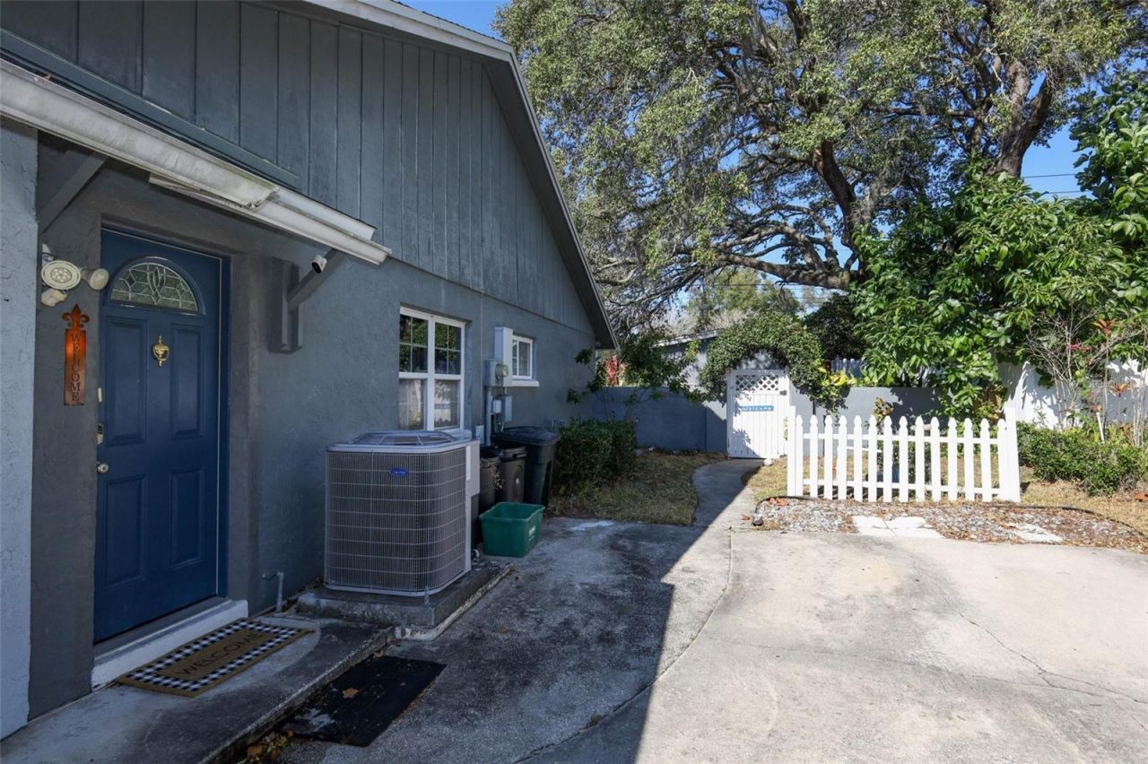 3520 Jericho Drive, Casselberry, FL 32707 Photo