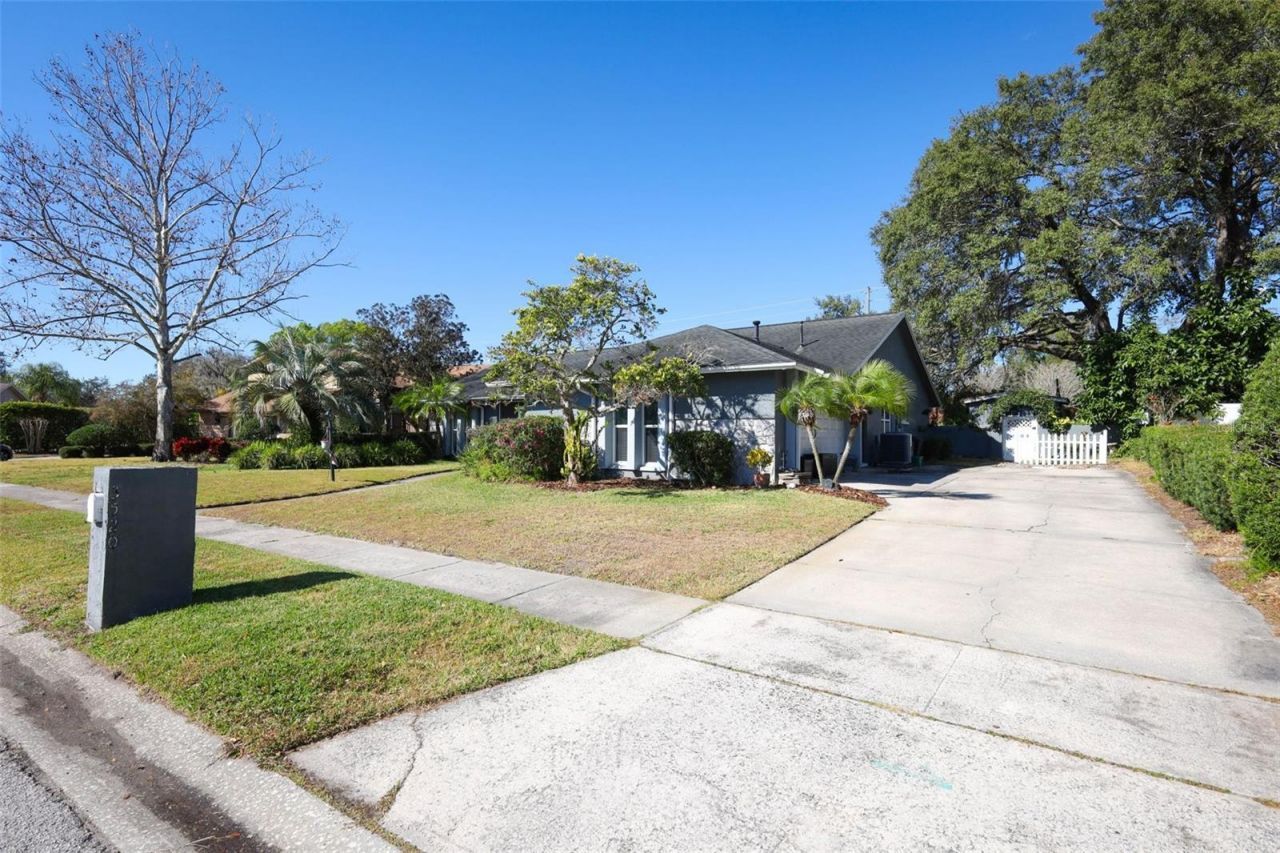 3520 Jericho Drive, Casselberry, FL 32707 Photo