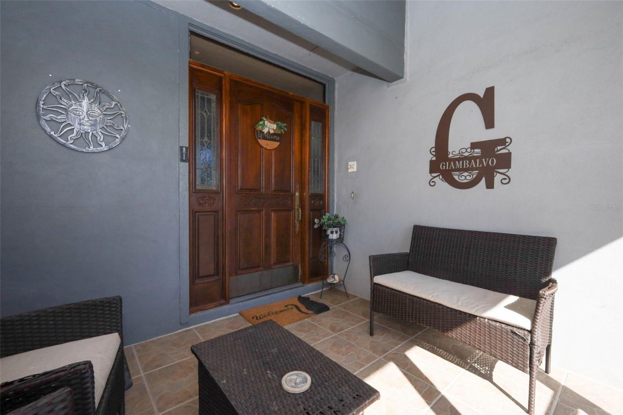 3520 Jericho Drive, Casselberry, FL 32707 Photo