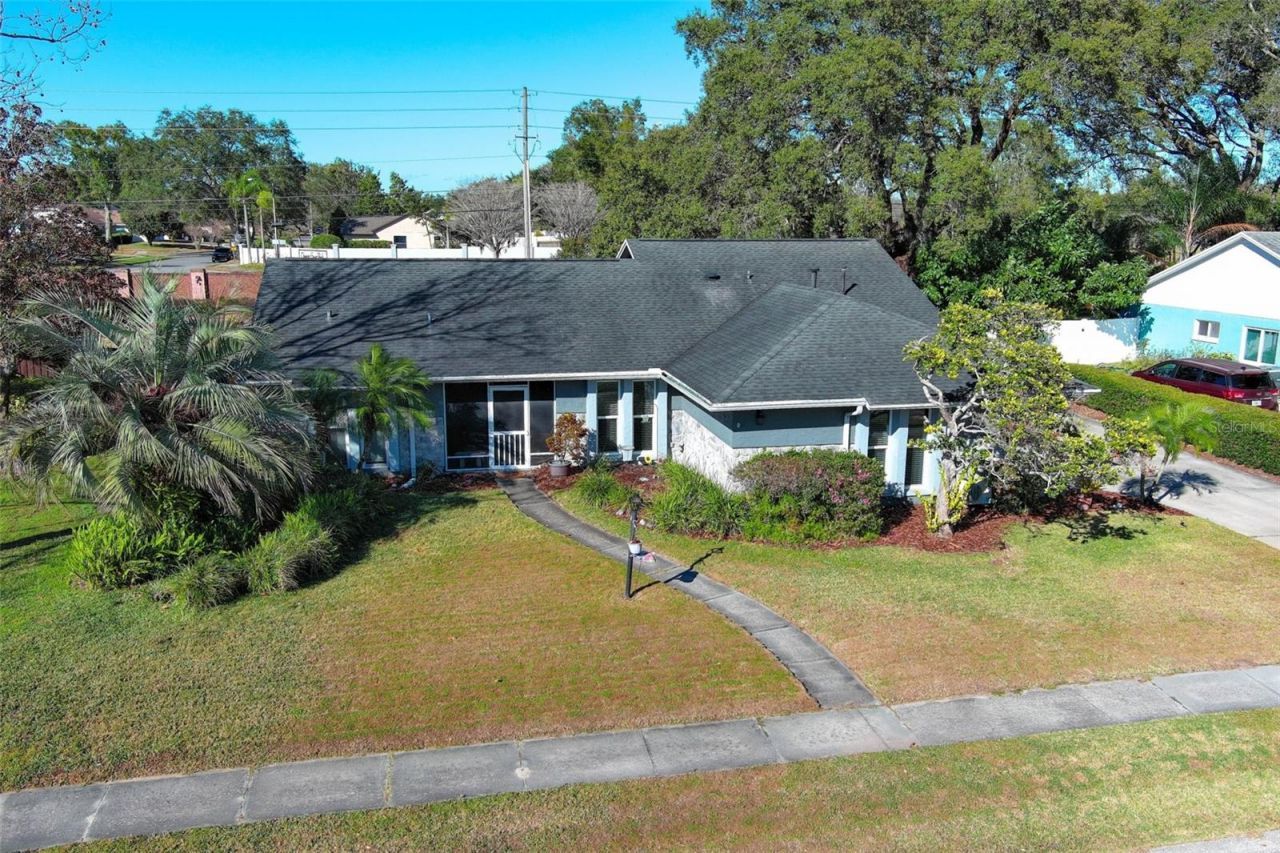 3520 Jericho Drive, Casselberry, FL 32707 Photo