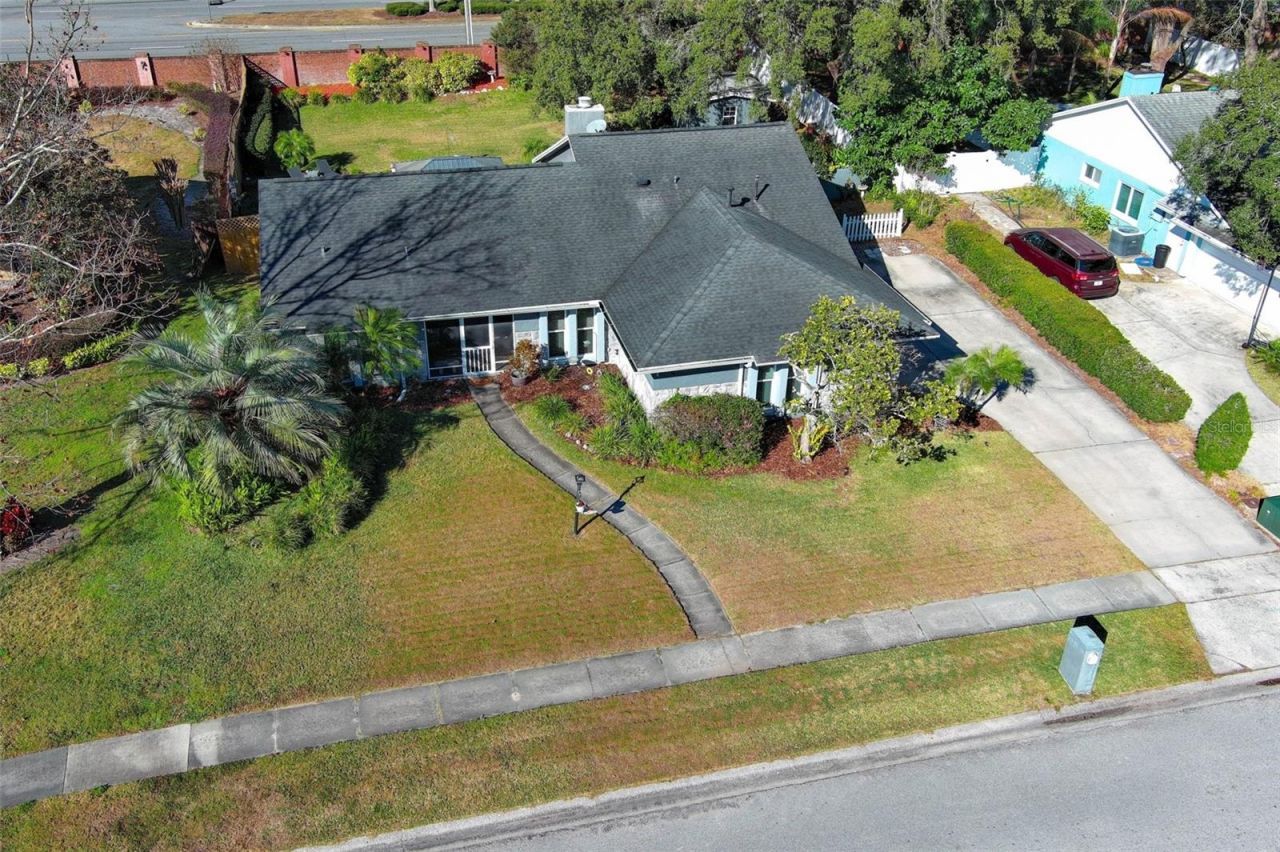 3520 Jericho Drive, Casselberry, FL 32707 Photo