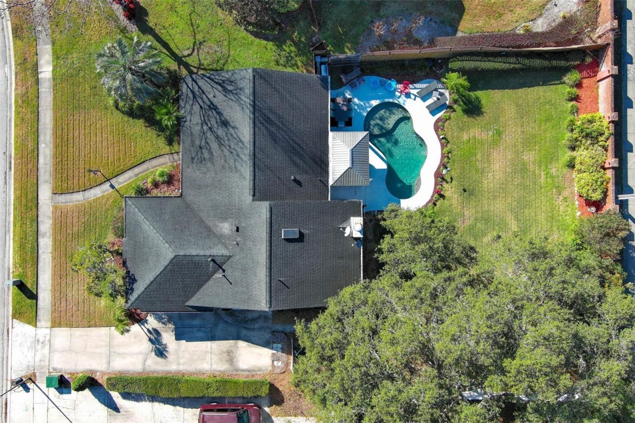 3520 Jericho Drive, Casselberry, FL 32707 Photo