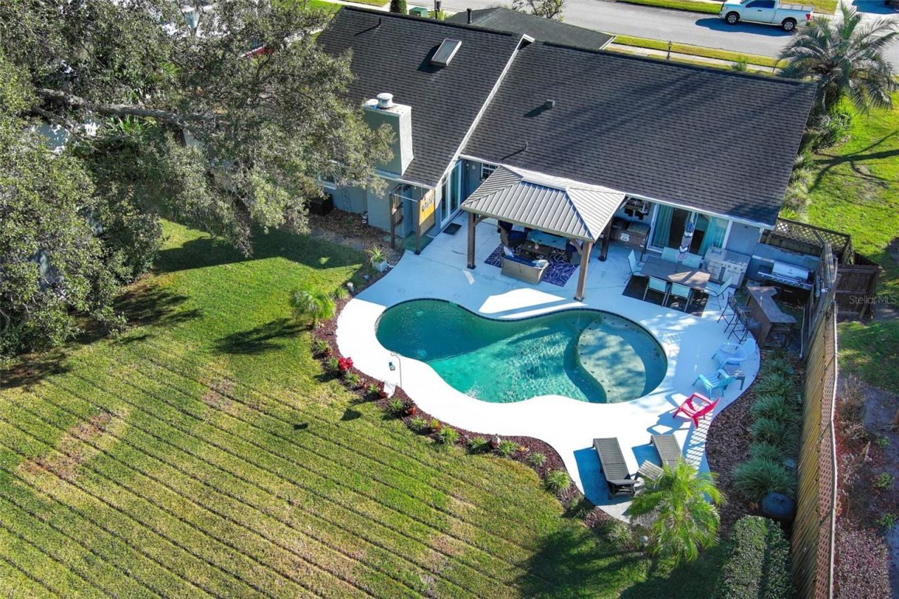 3520 Jericho Drive, Casselberry, FL 32707 Photo