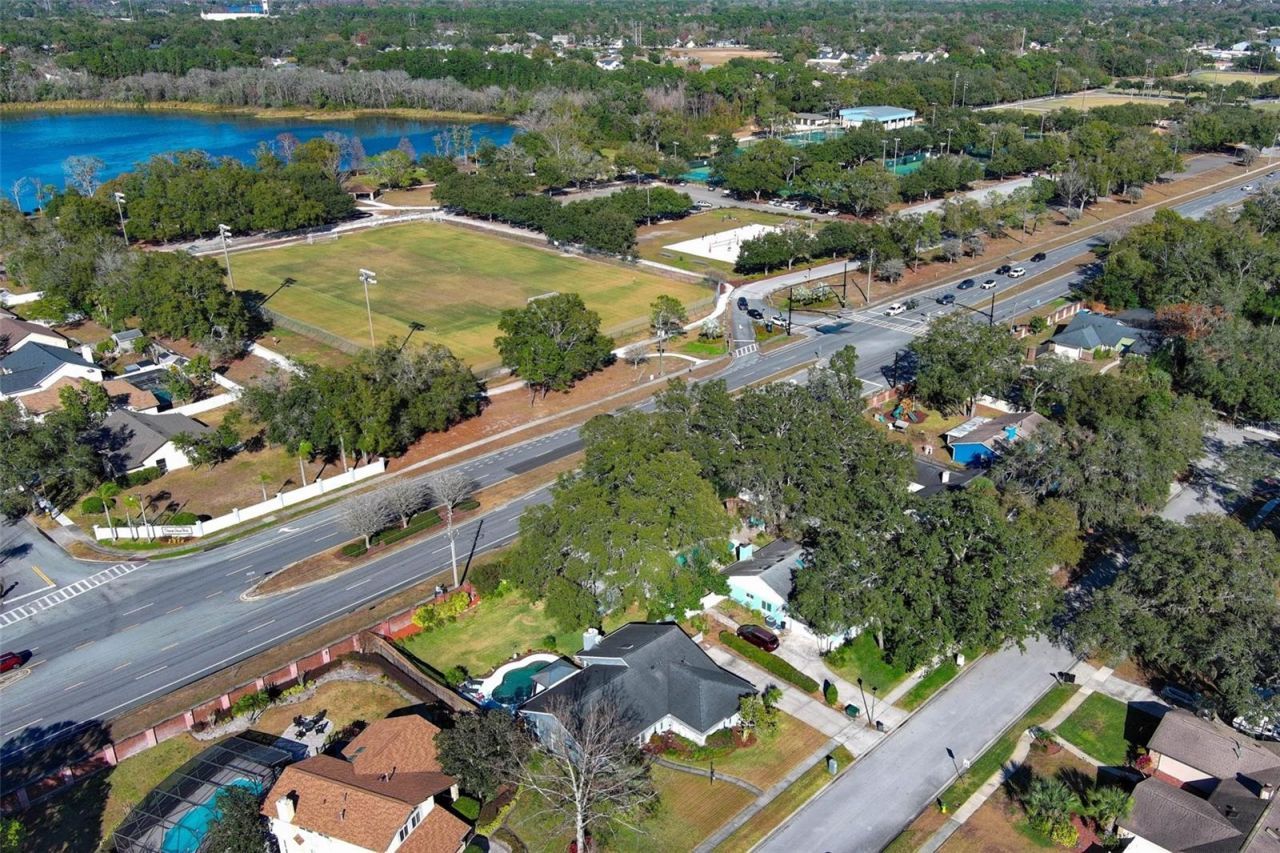 3520 Jericho Drive, Casselberry, FL 32707 Photo