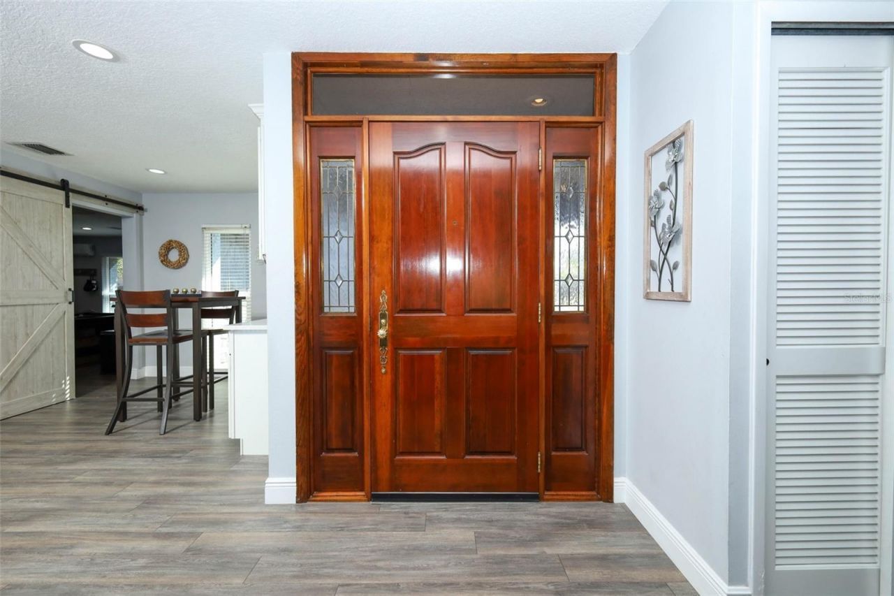 3520 Jericho Drive, Casselberry, FL 32707 Photo