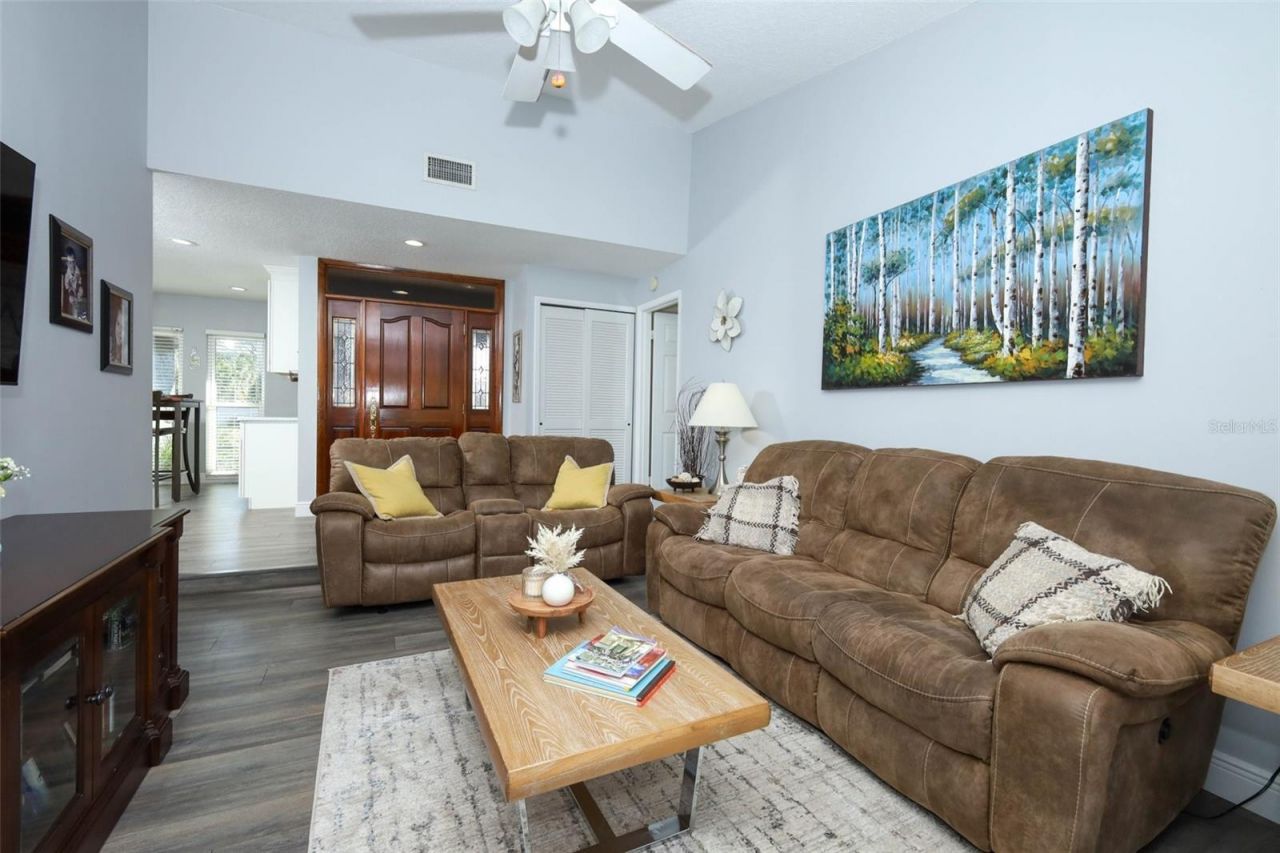 3520 Jericho Drive, Casselberry, FL 32707 Photo