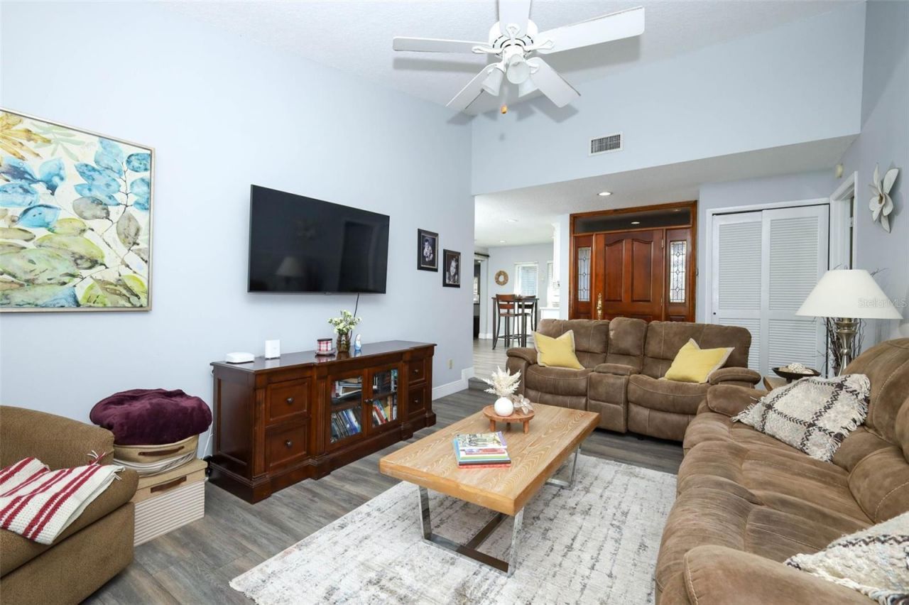 3520 Jericho Drive, Casselberry, FL 32707 Photo