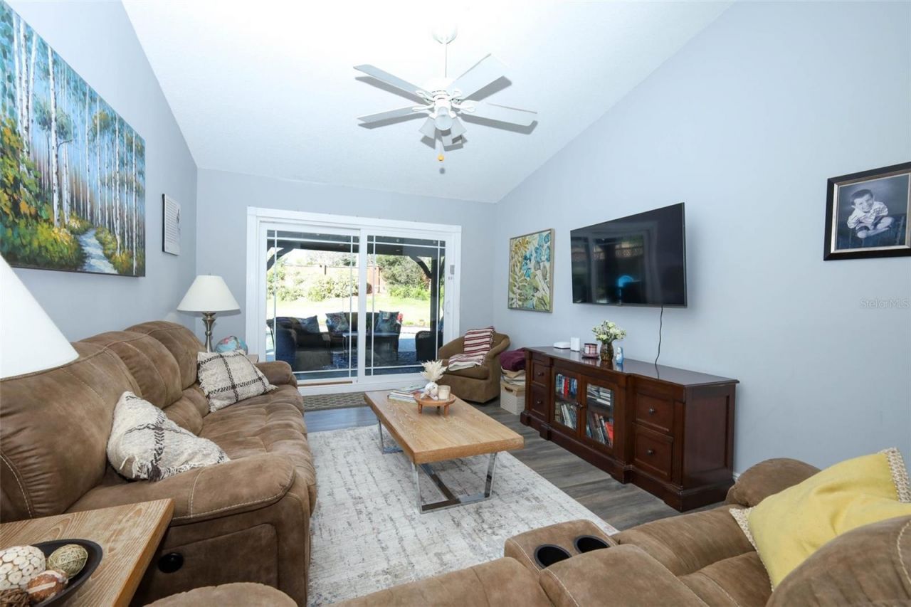 3520 Jericho Drive, Casselberry, FL 32707 Photo