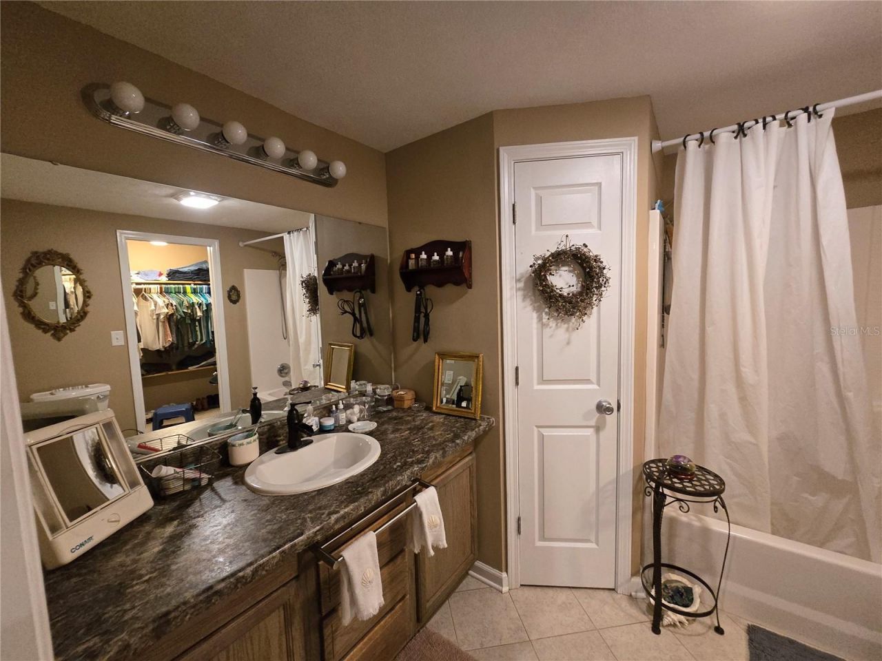 55135 5th Street, Astor, FL 32102 Photo