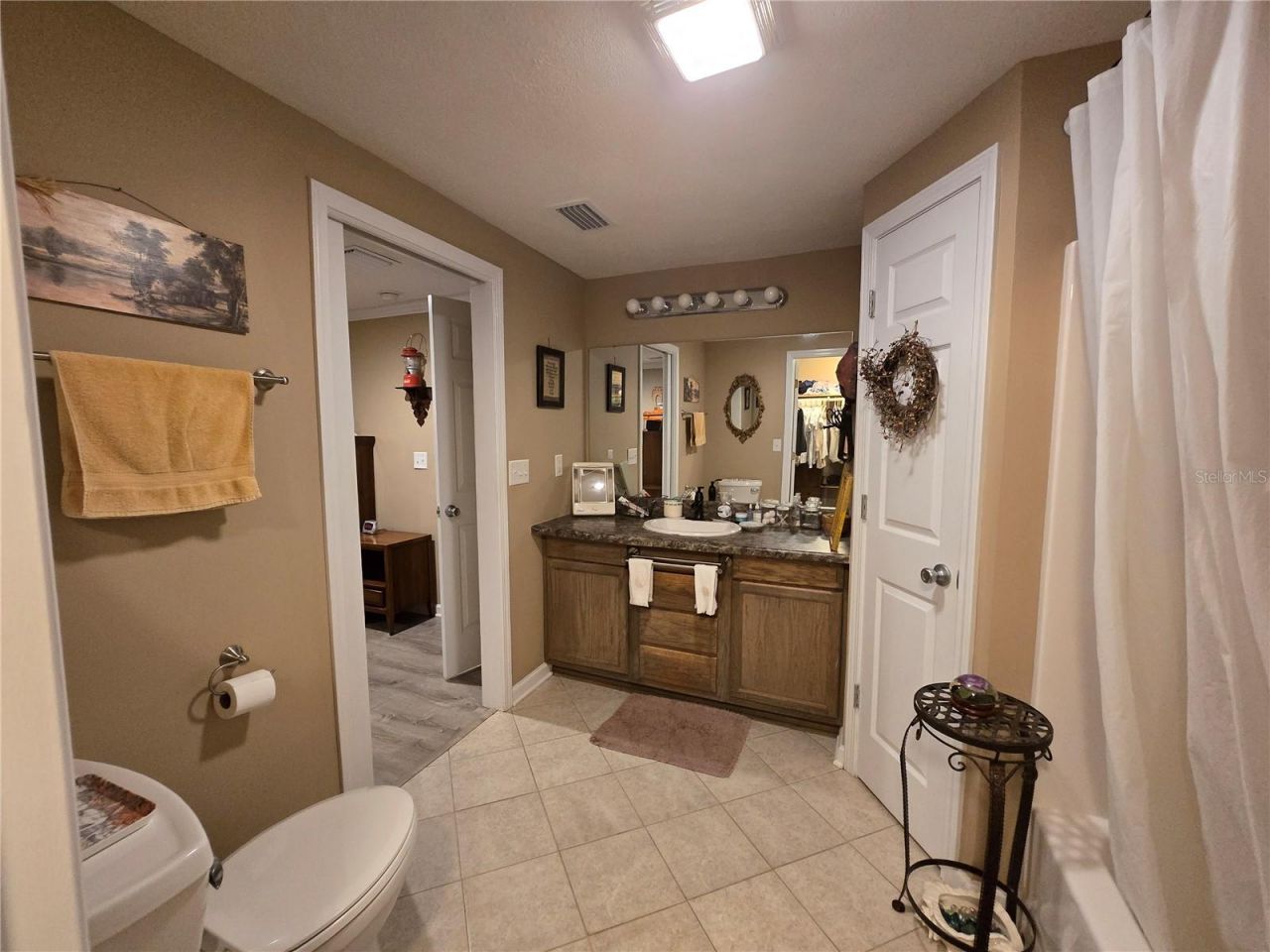 55135 5th Street, Astor, FL 32102 Photo