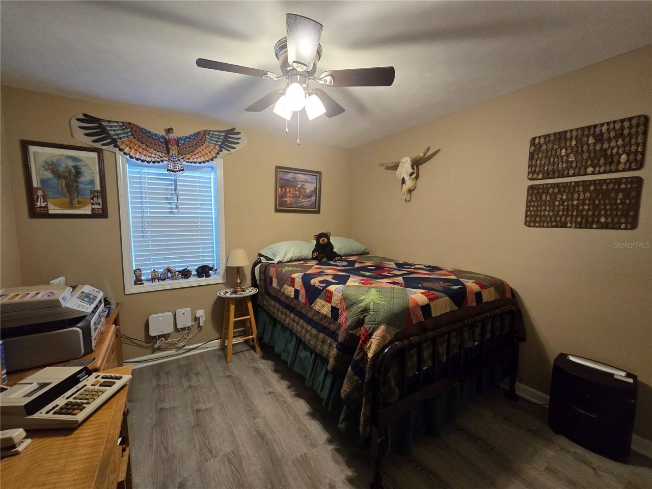 55135 5th Street, Astor, FL 32102 Photo