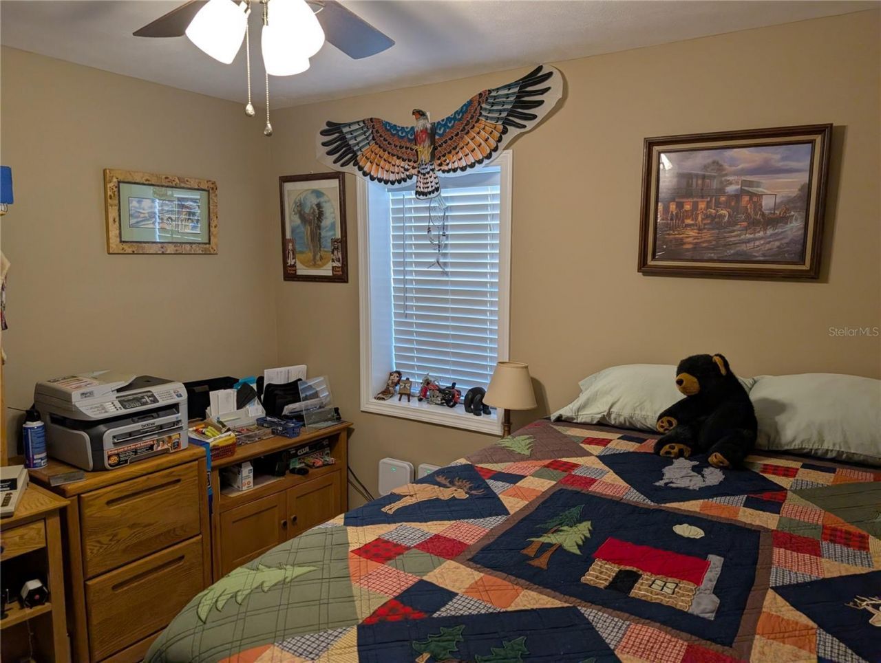 55135 5th Street, Astor, FL 32102 Photo