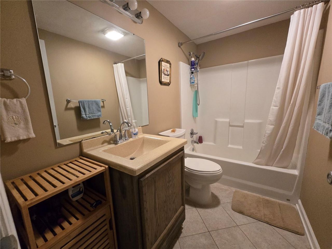 55135 5th Street, Astor, FL 32102 Photo