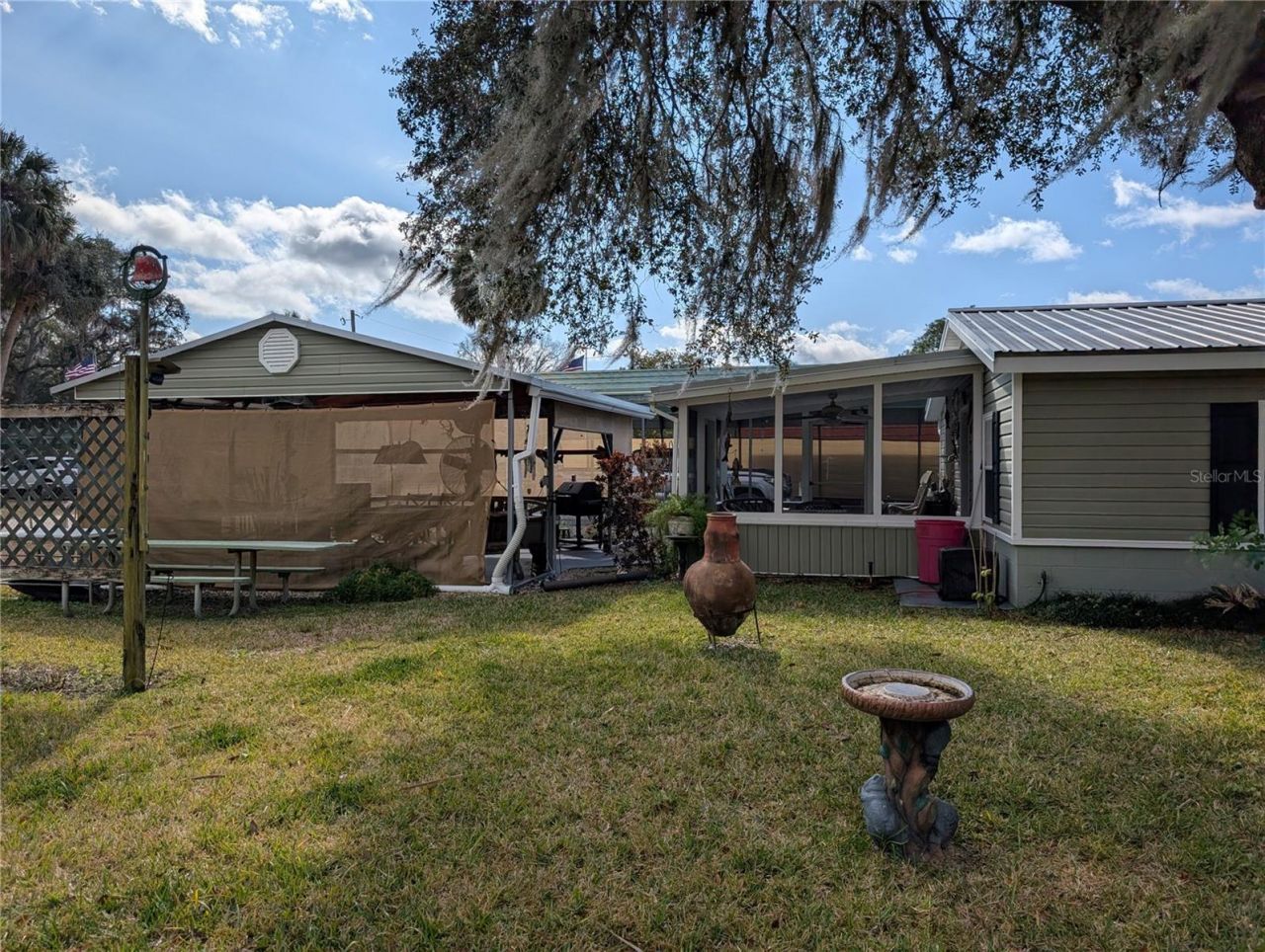 55135 5th Street, Astor, FL 32102 Photo