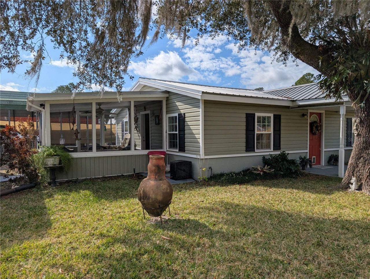55135 5th Street, Astor, FL 32102 Photo