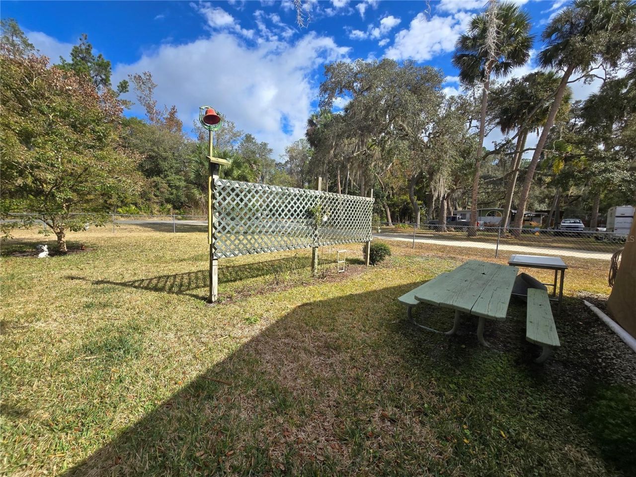55135 5th Street, Astor, FL 32102 Photo