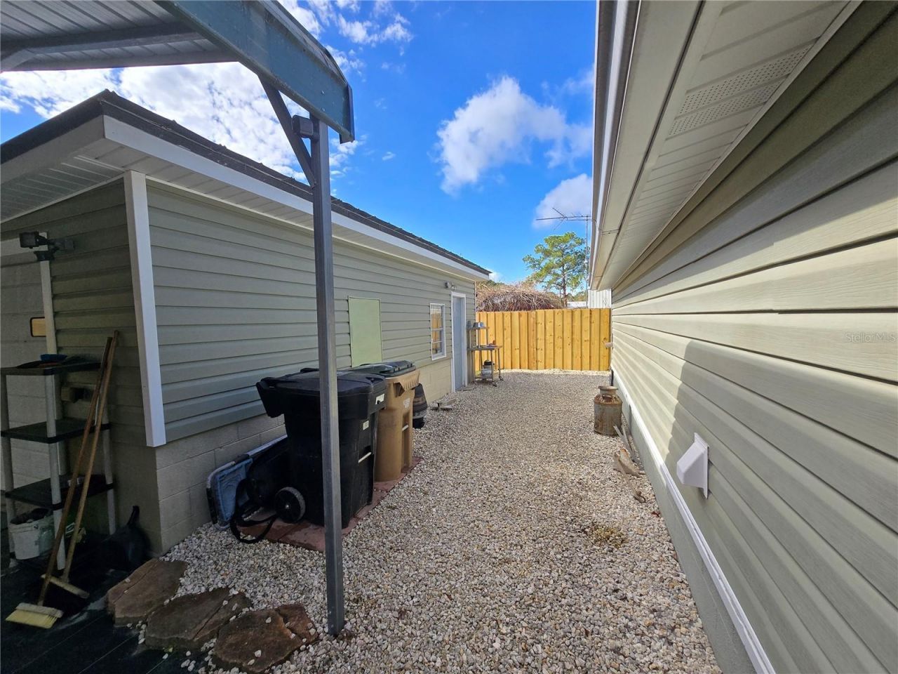 55135 5th Street, Astor, FL 32102 Photo