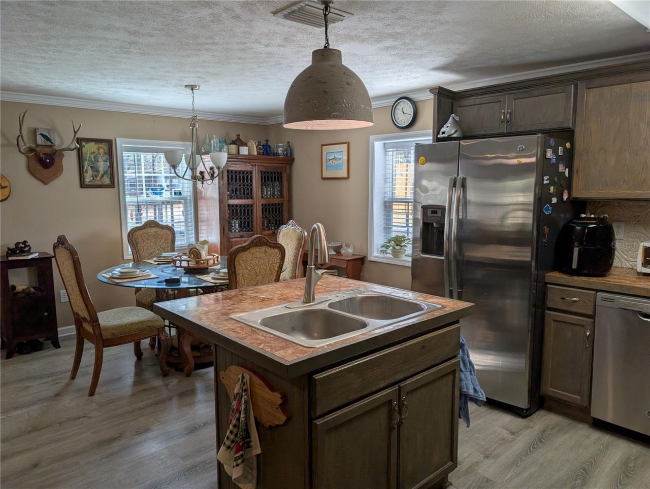 55135 5th Street, Astor, FL 32102 Photo