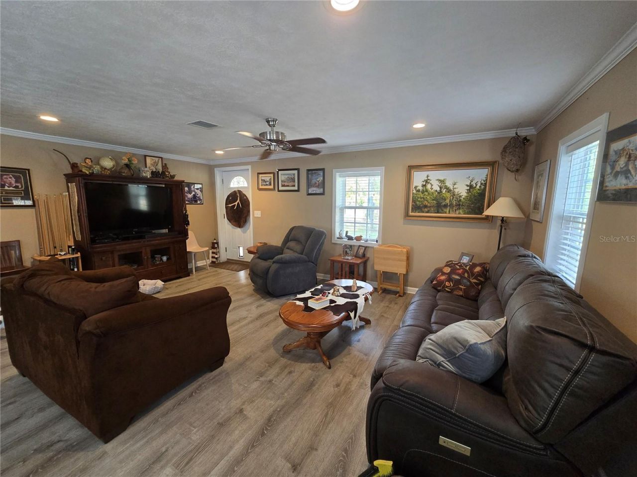 55135 5th Street, Astor, FL 32102 Photo