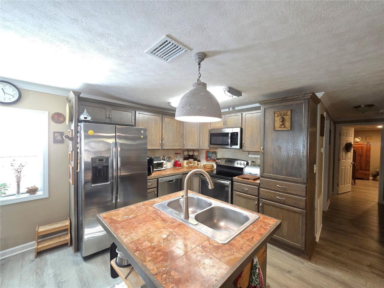 55135 5th Street, Astor, FL 32102 Photo
