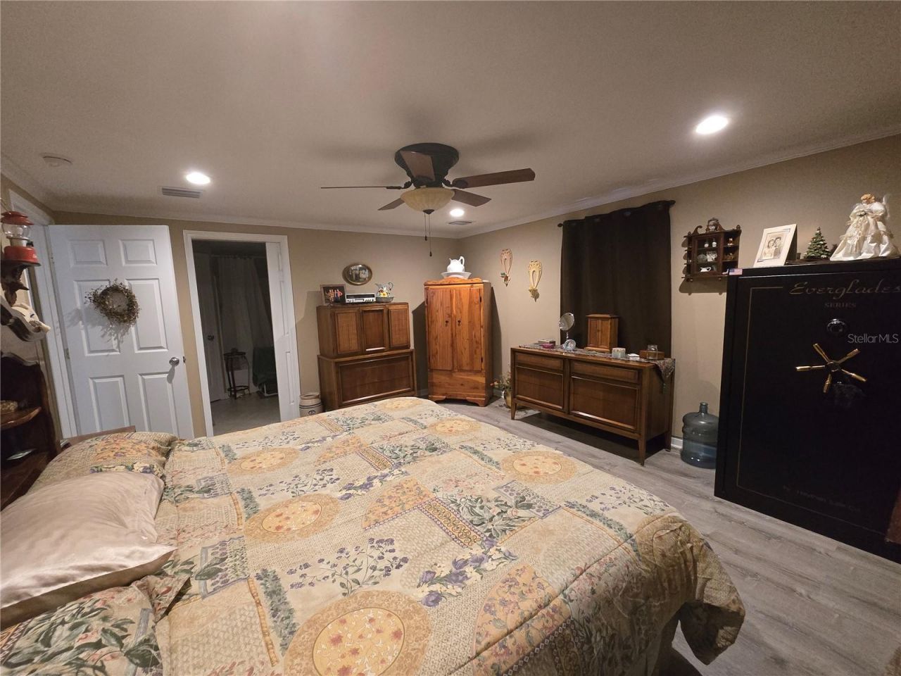 55135 5th Street, Astor, FL 32102 Photo