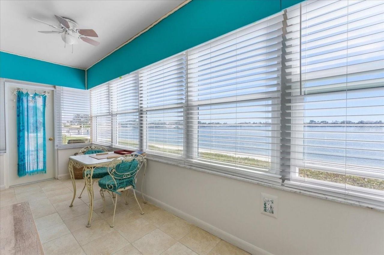 5020 Brittany Drive S, Unit 118, Saint Petersburg, FL 33715 Photo