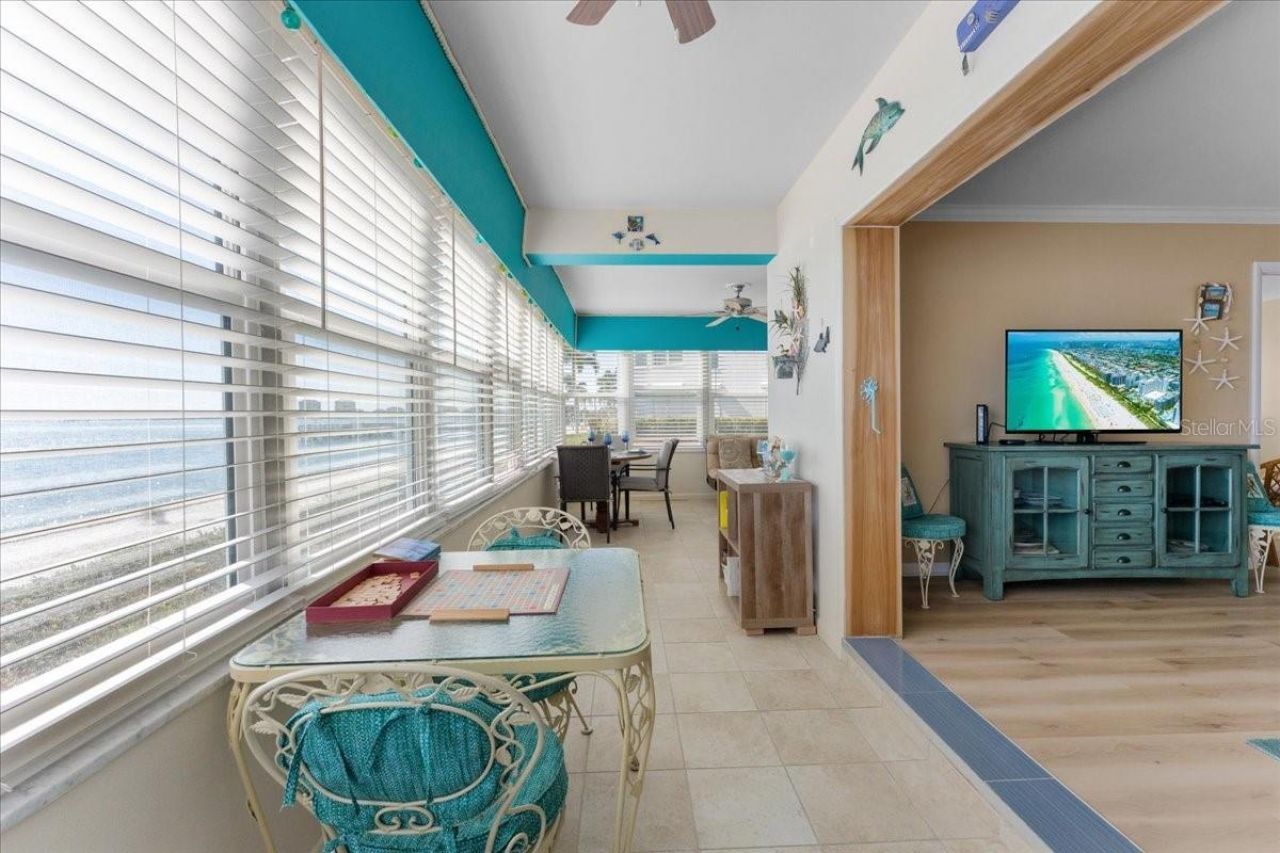 5020 Brittany Drive S, Unit 118, Saint Petersburg, FL 33715 Photo