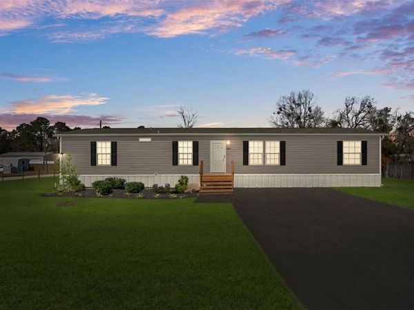 16077 BRADENTON STREET, BROOKSVILLE, FL 34604