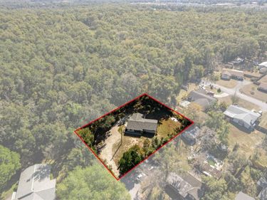 36450 SHADY LANE, DADE CITY, FL 33525