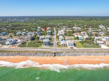 2204 S CENTRAL AVENUE, FLAGLER BEACH, FL 32136