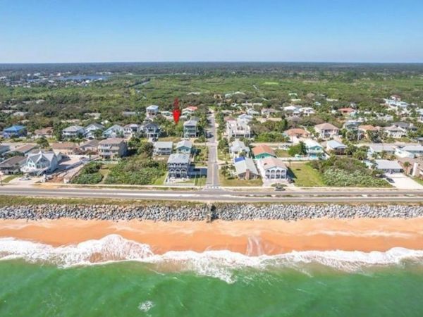 2204 S CENTRAL AVENUE, FLAGLER BEACH, FL 32136