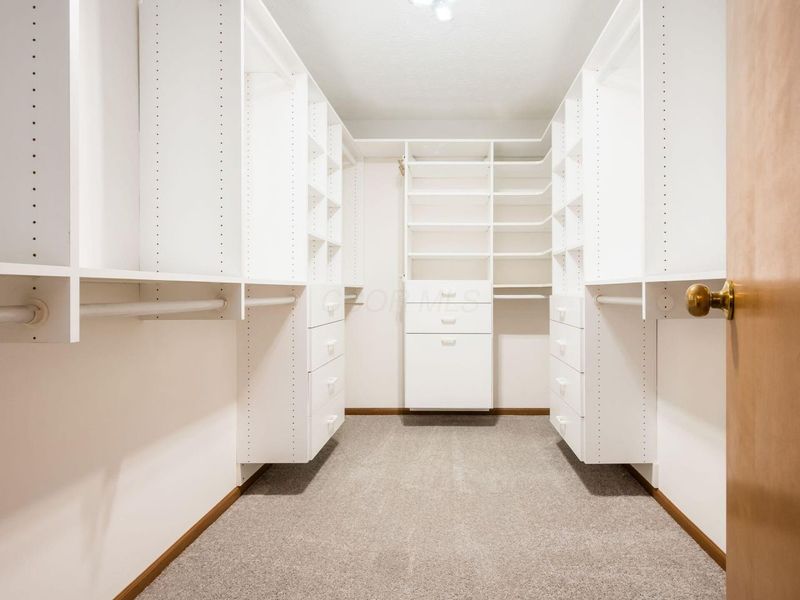 5520 Ellinger Street, Columbus, OH 43235 Photo 29