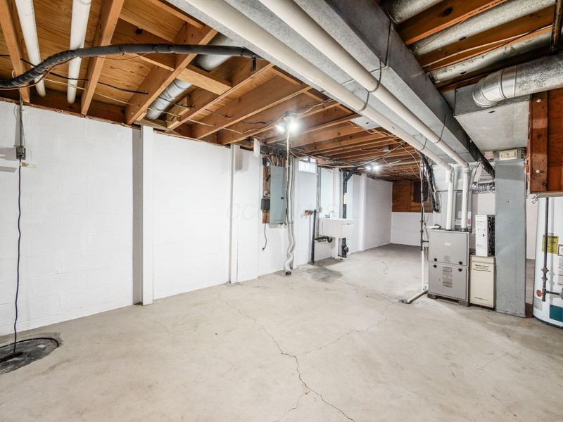 5520 Ellinger Street, Columbus, OH 43235 Photo 45