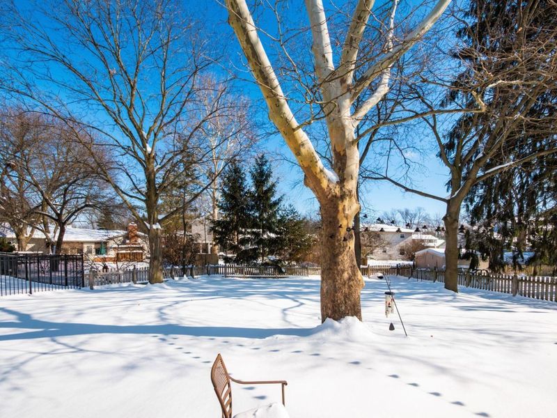 5520 Ellinger Street, Columbus, OH 43235 Photo 51