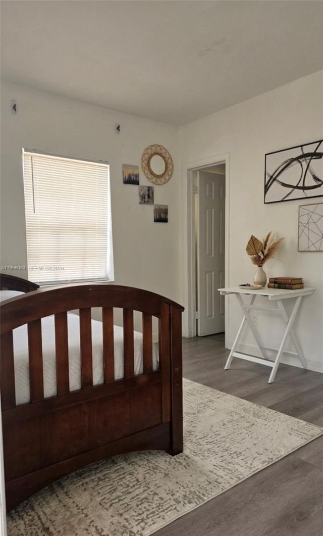 2729 NW 47th St, Miami, FL 33142 Photo