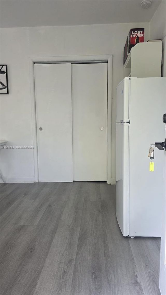 2729 NW 47th St , Miami, FL 33142 Photo