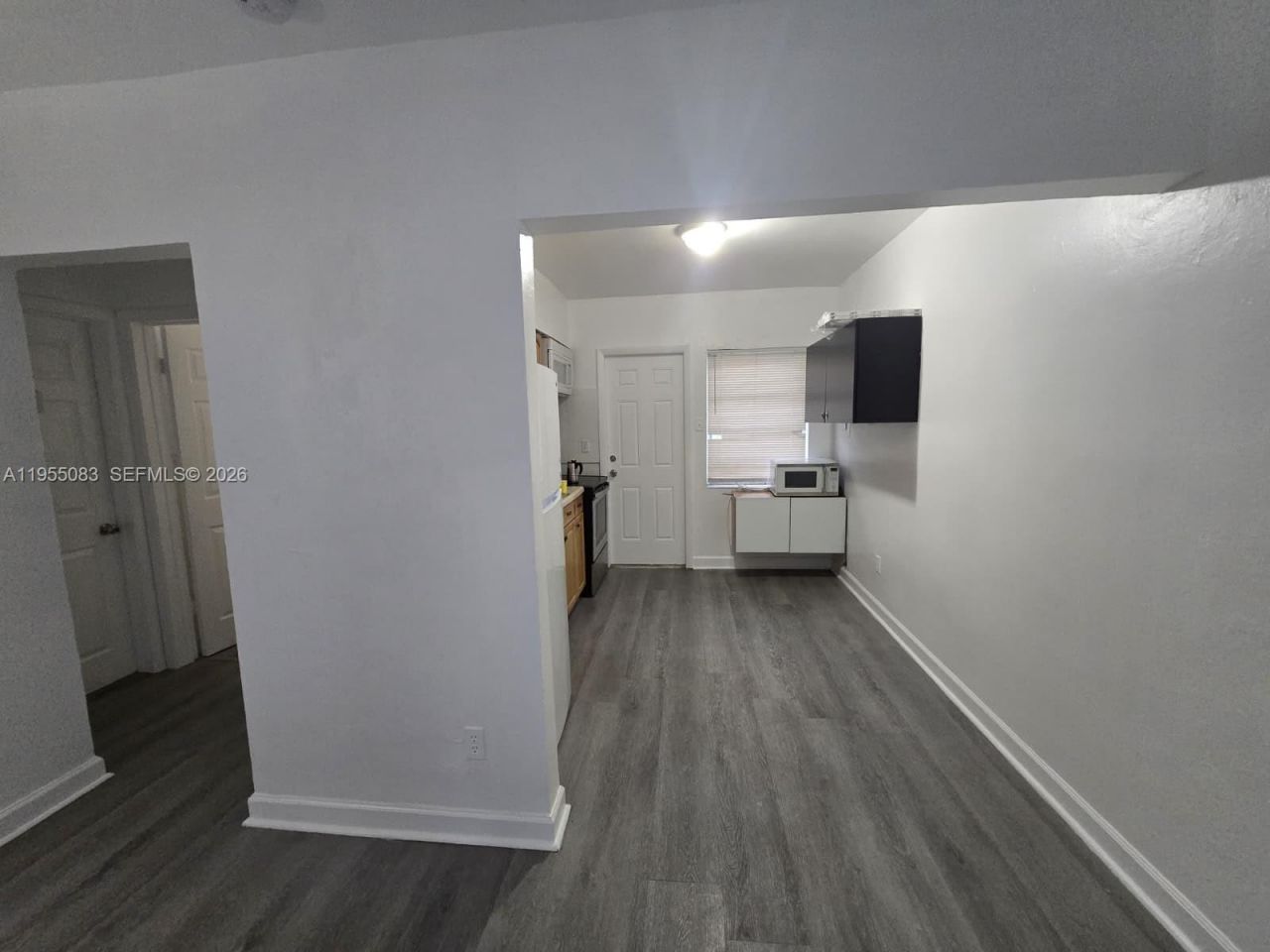 2729 NW 47th St, Miami, FL 33142 Photo